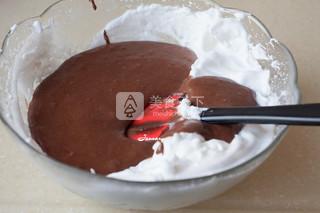 <a href=/shicai/mimian/QiaoKeLi/index.html target=_blank><u>巧克力</u></a><a href=zt/qifengdg target=_blank><u>戚风蛋糕</u></a>