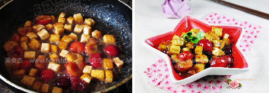 樱<a href=/shicai/guopin/Tao/index.html target=_blank><u>桃</u></a><a href=/shicai/mimian/DouFu/index.html target=_blank><u>豆腐</u></a>uG.jpg