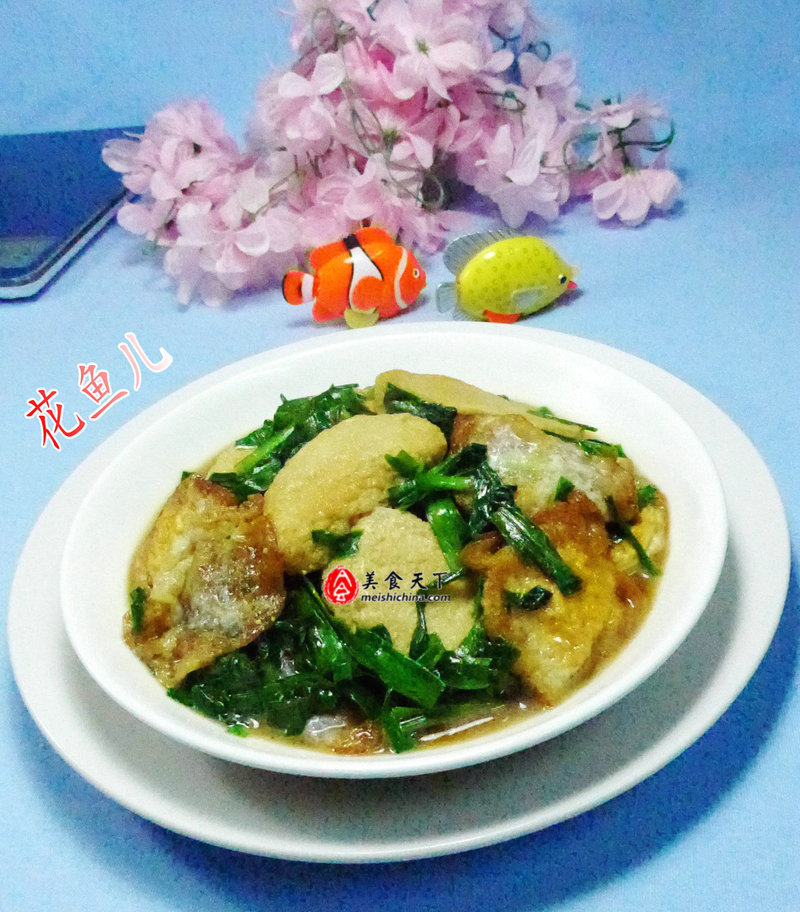 <a href=/shicai/shucai/JiuCai/index.html target=_blank><u>韭菜</u></a><a href=/shicai/rouqin/AnChun/index.html target=_blank><u>鹌鹑</u></a>蛋小素鸡