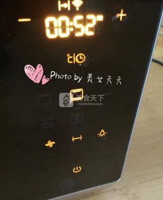 <a href=zt/qifengdg target=_blank><u>戚风蛋糕</u></a>