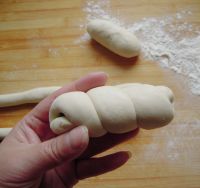 养生食谱大放送