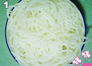 养生食谱大放送