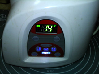 <a href=/shicai/mimian/CaoMi/index.html target=_blank><u>糙米</u></a><a href=/shicai/mimian/HongDou/index.html target=_blank><u>红豆</u></a>薏仁浆