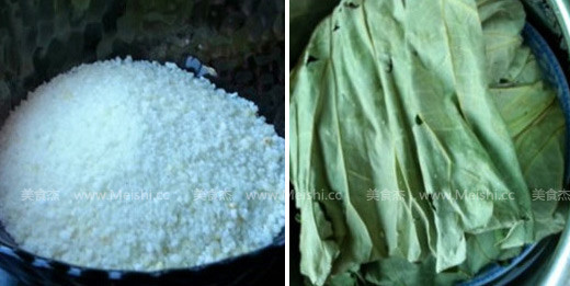 <a href=/shicai/guopin/LianZi/index.html target=_blank><u>莲子</u></a><a href=/shicai/rouqin/PaiGu/index.html target=_blank><u>排骨</u></a>粉蒸肉iK.jpg