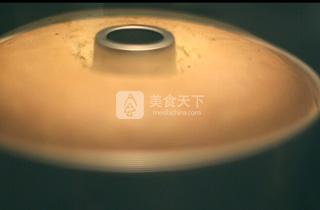 <a href=/shicai/shucai/GuiHua/index.html target=_blank><u>桂花</u></a><a href=zt/qifengdg target=_blank><u>戚风蛋糕</u></a>