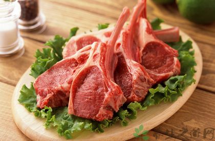 肠胃不好吃什么肉