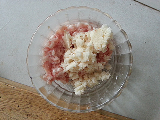 炸<a href=/shicai/shucai/FoShou/index.html target=_blank><u>佛手</u></a>