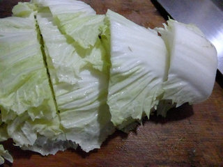 咖喱<a href=/shicai/shucai/BaiCai/index.html target=_blank><u>白菜</u></a>