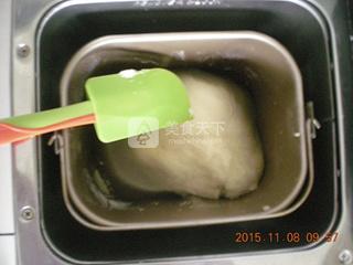 辣味<a href=/shicai/mimian/TuSi/index.html target=_blank><u>吐司</u></a>