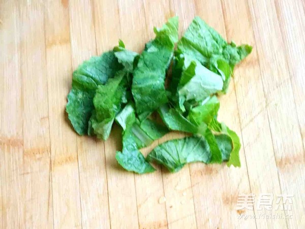 鸡丝<a href=/shicai/rouqin/JiDan/index.html target=_blank><u>鸡蛋</u></a>面的做法