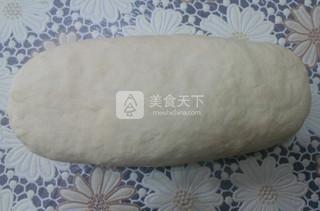 自制放心<a href=/shicai/mimian/YouTiao/index.html target=_blank><u>油条</u></a>