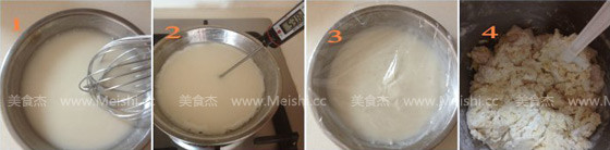 樱<a href=/shicai/guopin/Tao/index.html target=_blank><u>桃</u></a><a href=/shicai/mimian/NaiYou/index.html target=_blank><u>奶油</u></a>小餐包tu.jpg