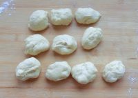 养生食谱大放送