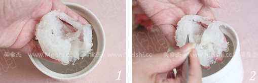 冰糖炖<a href=/shicai/yaoshi/YaWo/index.html target=_blank><u>燕窝</u></a>JU.jpg