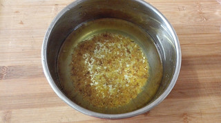 糖<a href=/shicai/shucai/GuiHua/index.html target=_blank><u>桂花</u></a>凉粉