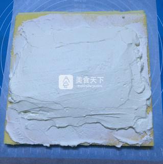 <a href=/shicai/guopin/MangGuo/index.html target=_blank><u>芒果</u></a><a href=/shicai/mimian/NaiYou/index.html target=_blank><u>奶油</u></a>蛋糕卷