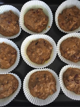 红<a href=/shicai/guopin/Zao/index.html target=_blank><u>枣</u></a>蛋糕