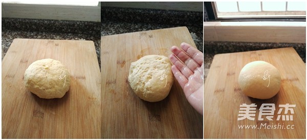 香雪面粉自制<a href=/shicai/mimian/YouTiao/index.html target=_blank><u>油条</u></a>的做法