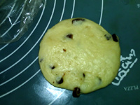 花式水果<a href=/shicai/mimian/MianBao/index.html target=_blank><u>面包</u></a>圈