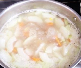 <a href=/shicai/mimian/YuMi/index.html target=_blank><u>玉米</u></a><a href=/shicai/rouqin/PaiGu/index.html target=_blank><u>排骨</u></a>汤