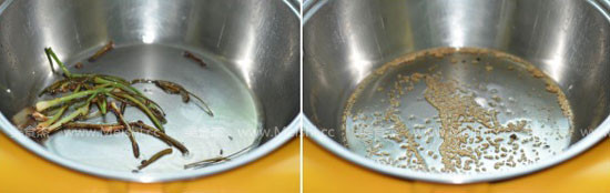 凉拌<a href=/shicai/shucai/BoCai/index.html target=_blank><u>菠菜</u></a>rW.jpg