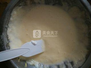 <a href=zt/zhengdangao target=_blank><u>蒸蛋糕</u></a>