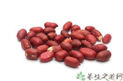 降低胆固醇的食物 降低胆固醇的食物