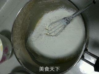 <a href=/shicai/guopin/LanMei/index.html target=_blank><u>蓝莓</u></a>饼干