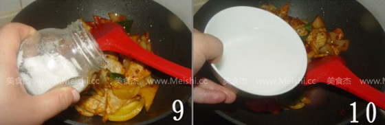 川味素炒<a href=/shicai/mimian/DouFu/index.html target=_blank><u>豆腐</u></a>KD.jpg