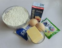 养生食谱大放送