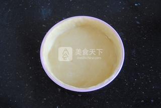 <a href=/shicai/shucai/ShanYao/index.html target=_blank><u>山药</u></a><a href=/shicai/mimian/NaiLao/index.html target=_blank><u>奶酪</u></a>派