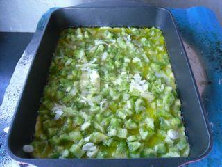 <a href=/shicai/shucai/KuGua/index.html target=_blank><u>苦瓜</u></a>蛋饼