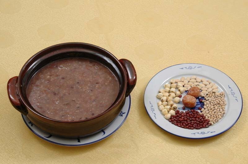 <a href=zt/babaozhou target=_blank><u>八宝<a href=zt/zhou target=_blank><u>粥的做法大全</u></a></u></a>3