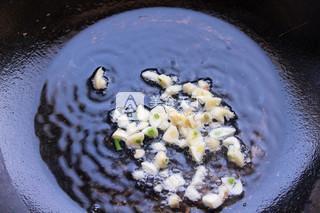 杂蔬炒<a href=/shicai/shucai/NanGua/index.html target=_blank><u>南瓜</u></a>