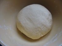 养生食谱大放送