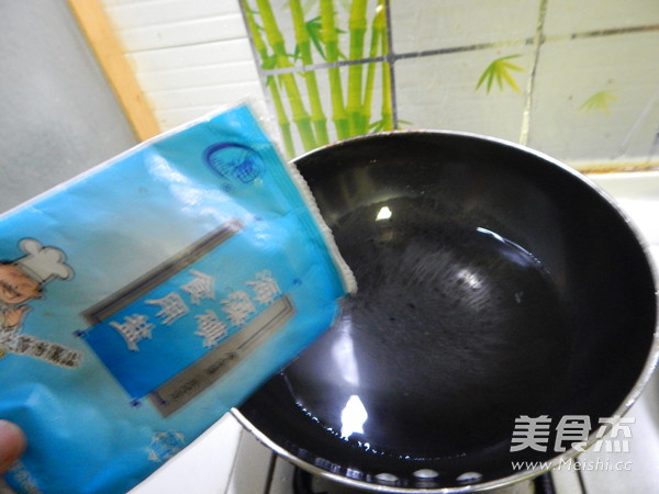 鸡排<a href=/shicai/mimian/YiMian/index.html target=_blank><u>意面</u></a>的做法