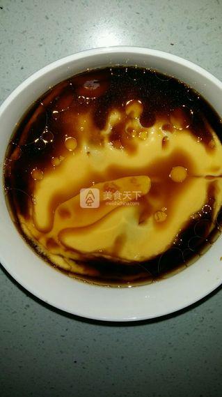 微波炉蒸<a href=/shicai/rouqin/JiDan/index.html target=_blank><u>鸡蛋</u></a>