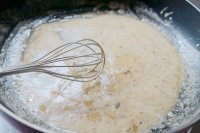 养生食谱大放送