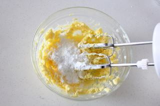 黑森林<a href=/shicai/mimian/ZhiShi/index.html target=_blank><u>芝士</u></a>蛋糕