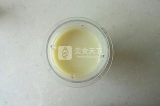 <a href=/shicai/shucai/TuDou/index.html target=_blank><u>土豆</u></a>浓汤