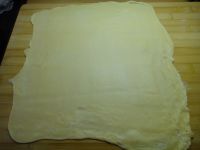 养生食谱大放送