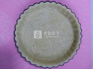 <a href=/shicai/guopin/XingRen/index.html target=_blank><u><a href=/shicai/guopin/Xing/index.html target=_blank><u>杏</u></a>仁</u></a><a href=/shicai/guopin/CaoMei/index.html target=_blank><u>草莓</u></a>派