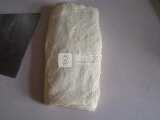 椰蓉奶棒<a href=/shicai/mimian/MianBao/index.html target=_blank><u>面包</u></a>