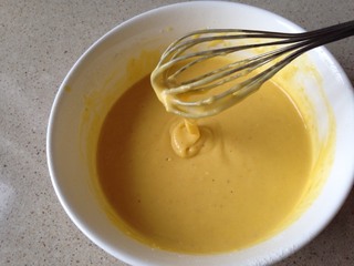 <a href=/shicai/guopin/XingRen/index.html target=_blank><u><a href=/shicai/guopin/Xing/index.html target=_blank><u>杏</u></a>仁</u></a><a href=/shicai/diaoweipin/FengMi/index.html target=_blank><u>蜂蜜</u></a><a href=zt/qifengdg target=_blank><u>戚风蛋糕</u></a>