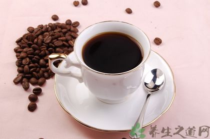 吃什么预防胆结石 吃什么预防胆结石