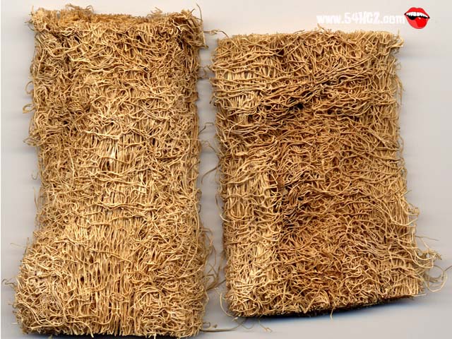 <a href=/shicai/shucai/SiGua/index.html target=_blank><u>丝瓜</u></a>络的功效与作用4