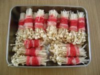 养生食谱大放送