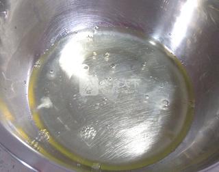 红<a href=/shicai/guopin/Zao/index.html target=_blank><u>枣</u></a>红糖<a href=zt/qifengdg target=_blank><u>戚风蛋糕</u></a>