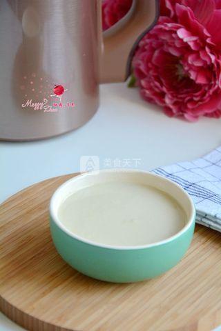 <a href=/shicai/mimian/YanMai/index.html target=_blank><u>燕麦</u></a><a href=/shicai/guopin/LianZi/index.html target=_blank><u>莲子</u></a><a href=/shicai/mimian/DouJiang/index.html target=_blank><u>豆浆</u></a>