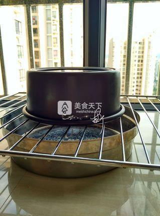 <a href=/shicai/guopin/ManYueMei/index.html target=_blank><u>蔓越莓</u></a><a href=zt/qifengdg target=_blank><u>戚风蛋糕</u></a>